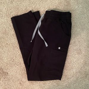 Figs Women’s Scrub Pants